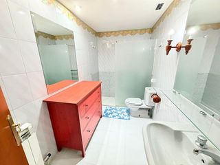 Piso en venta en Centro en Vitoria-Gasteiz