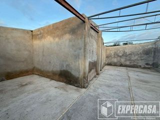 Terreno en venta en Santa Bárbara en Llíria