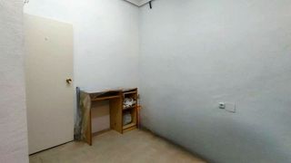 Local comercial en venta en Centro en Torrejón de Ardoz