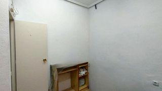 Local comercial en venta en Centro en Torrejón de Ardoz