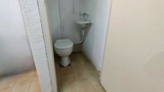 Local comercial en venta en Centro en Torrejón de Ardoz