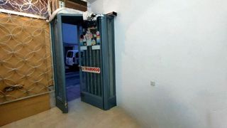 Local comercial en venta en Centro en Torrejón de Ardoz