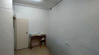 Local comercial en venta en Centro en Torrejón de Ardoz