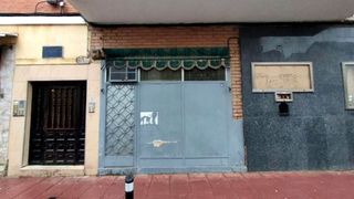 Local comercial en venta en Centro en Torrejón de Ardoz