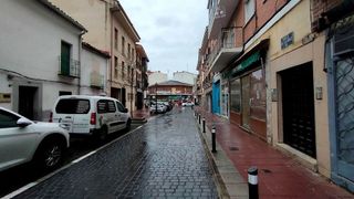 Local comercial en venta en Centro en Torrejón de Ardoz