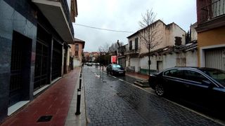 Local comercial en venta en Centro en Torrejón de Ardoz