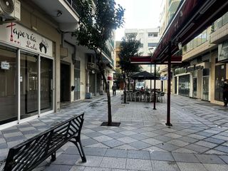 Piso en venta en Casco Antiguo en Algeciras