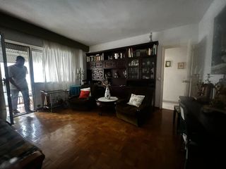 Piso en venta en Casco Antiguo en Algeciras