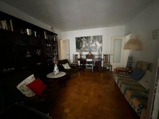 Piso en venta en Casco Antiguo en Algeciras