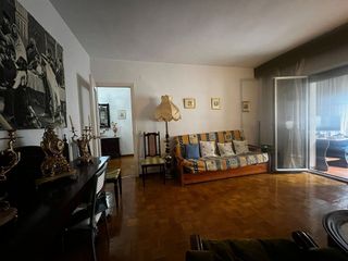 Piso en venta en Casco Antiguo en Algeciras