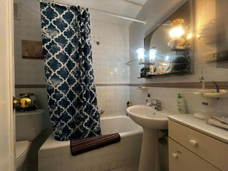 Piso en venta en Casco Antiguo en Algeciras