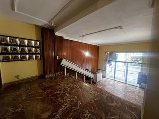 Piso en venta en Casco Antiguo en Algeciras