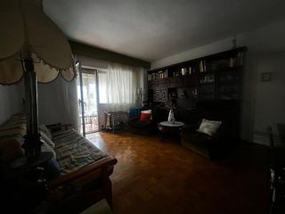 Piso en venta en Casco Antiguo en Algeciras