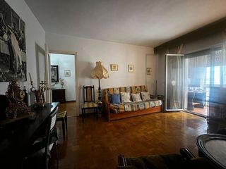 Piso en venta en Casco Antiguo en Algeciras