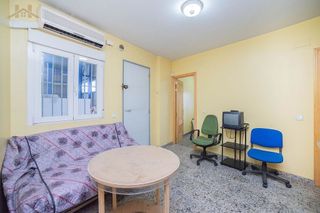 Nave industrial en venta en Dehesa – El Soto en Collado Villalba