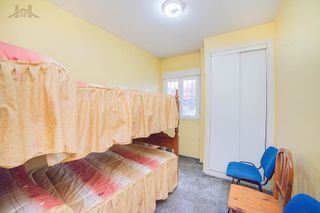 Nave industrial en venta en Dehesa – El Soto en Collado Villalba