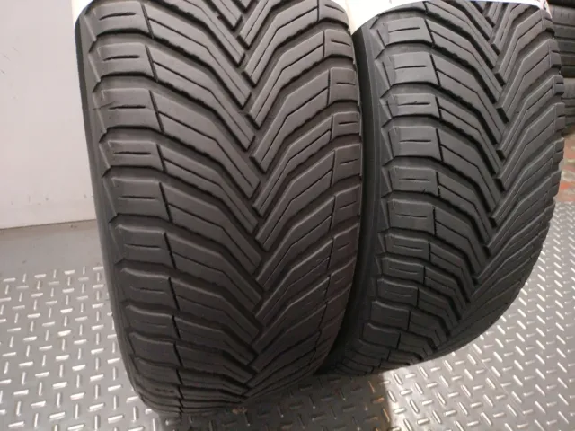 Neumáticos de ocasión 205/55 R16 91V