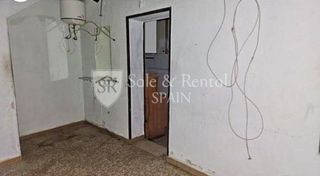 Casa adosada en venta en Els Pavos en Blanes