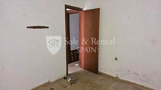 Casa adosada en venta en Els Pavos en Blanes