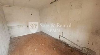 Casa adosada en venta en Els Pavos en Blanes