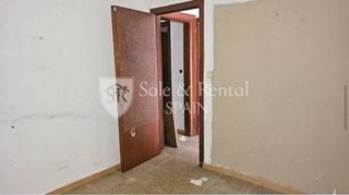 Casa adosada en venta en Els Pavos en Blanes