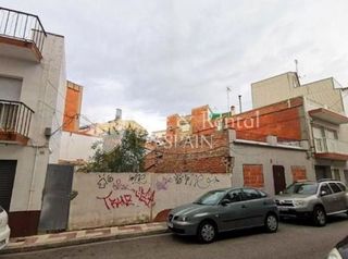 Casa adosada en venta en Els Pavos en Blanes