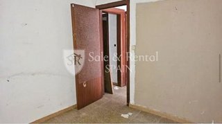 Casa adosada en venta en Els Pavos en Blanes