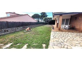 Chalet en venta en Can Llobateres - Can Pallars en Sant Quirze del Vallès