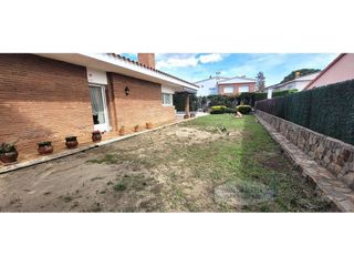 Chalet en venta en Can Llobateres - Can Pallars en Sant Quirze del Vallès