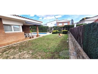 Chalet en venta en Can Llobateres - Can Pallars en Sant Quirze del Vallès