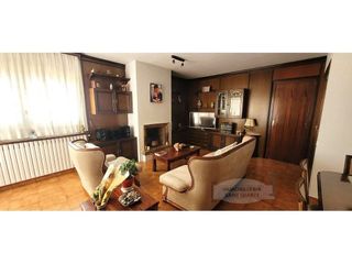 Chalet en venta en Can Llobateres - Can Pallars en Sant Quirze del Vallès