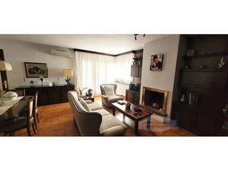 Chalet en venta en Can Llobateres - Can Pallars en Sant Quirze del Vallès