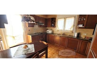 Chalet en venta en Can Llobateres - Can Pallars en Sant Quirze del Vallès