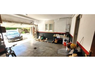 Chalet en venta en Can Llobateres - Can Pallars en Sant Quirze del Vallès