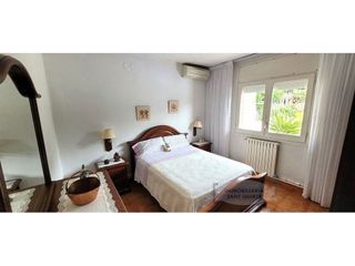 Chalet en venta en Can Llobateres - Can Pallars en Sant Quirze del Vallès