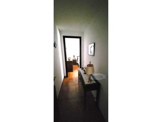 Chalet en venta en Can Llobateres - Can Pallars en Sant Quirze del Vallès