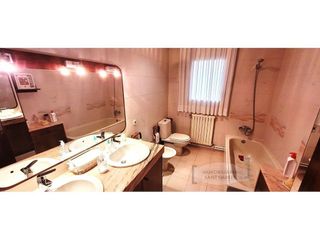 Chalet en venta en Can Llobateres - Can Pallars en Sant Quirze del Vallès