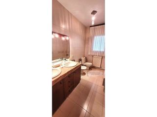 Chalet en venta en Can Llobateres - Can Pallars en Sant Quirze del Vallès