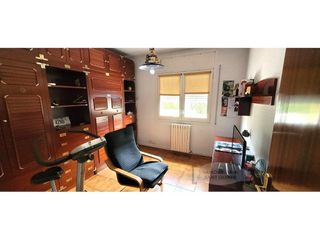 Chalet en venta en Can Llobateres - Can Pallars en Sant Quirze del Vallès