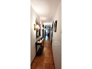 Chalet en venta en Can Llobateres - Can Pallars en Sant Quirze del Vallès