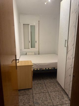 Piso en venta en Passeig Maragall - Zona Estació en Gavà