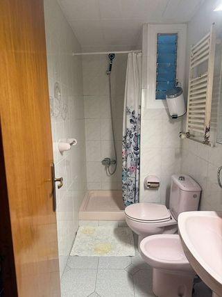 Piso en venta en Passeig Maragall - Zona Estació en Gavà