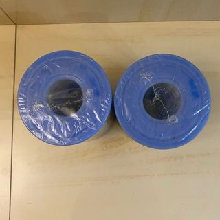 4 Filtros Piscina Intex Repuesto