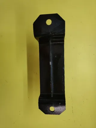 SOPORTE TRASERO BUFFER NISSAN NAVARA PATHFINDER