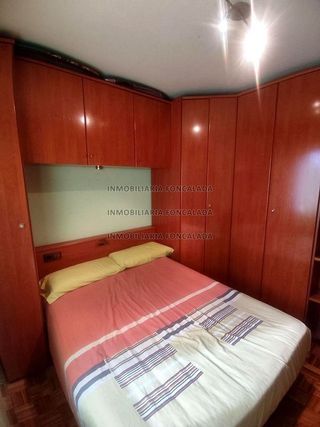 Piso en venta en Huca - Prados en Oviedo