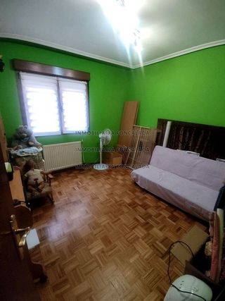 Piso en venta en Huca - Prados en Oviedo