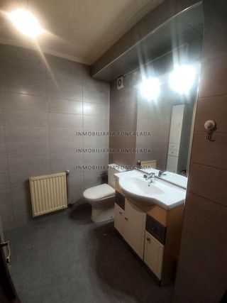 Piso en venta en Huca - Prados en Oviedo