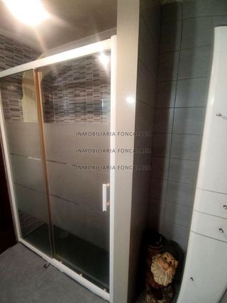 Piso en venta en Huca - Prados en Oviedo