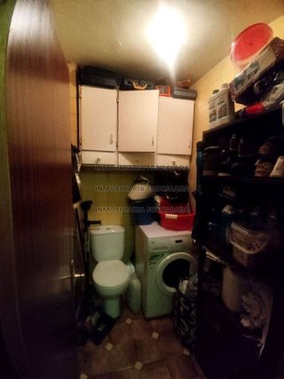 Piso en venta en Huca - Prados en Oviedo