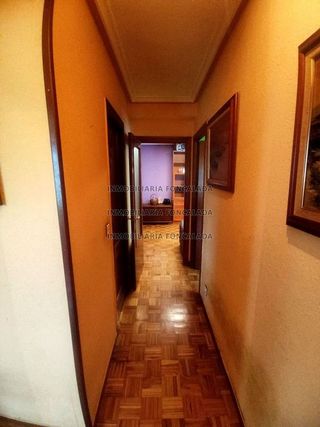 Piso en venta en Huca - Prados en Oviedo